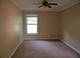 336 Russet Unit 336, Vernon Hills, IL 60061