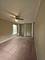336 Russet Unit 336, Vernon Hills, IL 60061