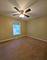 336 Russet Unit 336, Vernon Hills, IL 60061