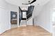 822 N Lockwood, Chicago, IL 60651