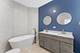 822 N Lockwood, Chicago, IL 60651