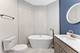 822 N Lockwood, Chicago, IL 60651