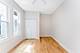 822 N Lockwood, Chicago, IL 60651
