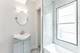 822 N Lockwood, Chicago, IL 60651