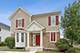 3115 Holden, Matteson, IL 60443