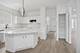 3115 Holden, Matteson, IL 60443