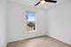 3115 Holden, Matteson, IL 60443