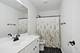3115 Holden, Matteson, IL 60443
