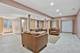 3115 Holden, Matteson, IL 60443