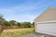 3115 Holden, Matteson, IL 60443