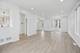 3115 Holden, Matteson, IL 60443