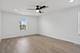 3115 Holden, Matteson, IL 60443