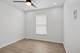 3115 Holden, Matteson, IL 60443