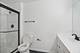 3115 Holden, Matteson, IL 60443