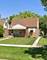 106 163rd, Calumet City, IL 60409