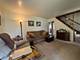 106 163rd, Calumet City, IL 60409