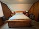 106 163rd, Calumet City, IL 60409