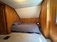 106 163rd, Calumet City, IL 60409