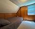 106 163rd, Calumet City, IL 60409