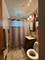 106 163rd, Calumet City, IL 60409