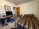 106 163rd, Calumet City, IL 60409