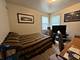 106 163rd, Calumet City, IL 60409