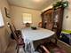 106 163rd, Calumet City, IL 60409