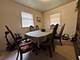106 163rd, Calumet City, IL 60409