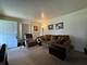 106 163rd, Calumet City, IL 60409