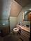 106 163rd, Calumet City, IL 60409