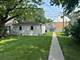 106 163rd, Calumet City, IL 60409