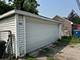 106 163rd, Calumet City, IL 60409