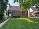106 163rd, Calumet City, IL 60409