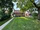 106 163rd, Calumet City, IL 60409