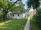 106 163rd, Calumet City, IL 60409