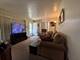 106 163rd, Calumet City, IL 60409