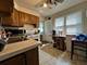 106 163rd, Calumet City, IL 60409