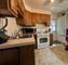 106 163rd, Calumet City, IL 60409