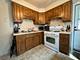 106 163rd, Calumet City, IL 60409
