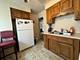 106 163rd, Calumet City, IL 60409