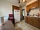 106 163rd, Calumet City, IL 60409