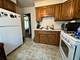 106 163rd, Calumet City, IL 60409