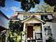 11821 S Harvard, Chicago, IL 60628