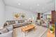 6640 Peach Tree, Hanover Park, IL 60133