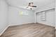6640 Peach Tree, Hanover Park, IL 60133