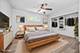 6640 Peach Tree, Hanover Park, IL 60133