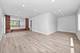 6640 Peach Tree, Hanover Park, IL 60133