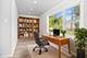 6640 Peach Tree, Hanover Park, IL 60133