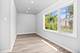 6640 Peach Tree, Hanover Park, IL 60133