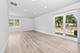 6640 Peach Tree, Hanover Park, IL 60133